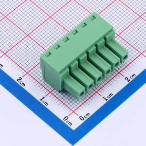 ZX-DGK-3.81-6P商品缩略图