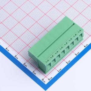 ZX-DGRK-5.08-8P商品缩略图