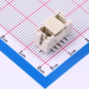 WB200E1L-100C-001商品缩略图