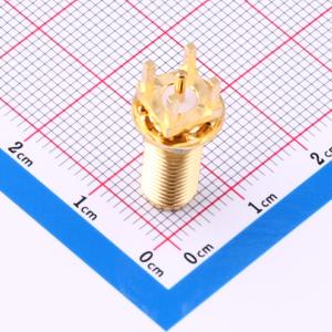 132291商品缩略图