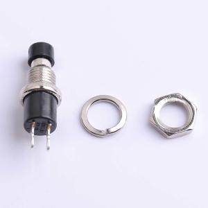 PB-05B-B商品缩略图