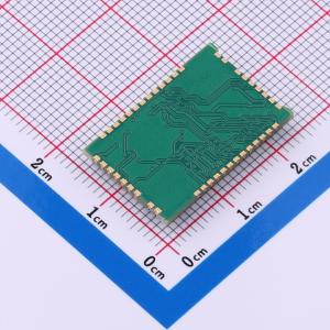 RAK4630-9-SM-I商品缩略图