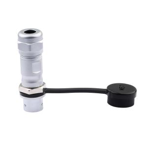 A.SF10.C11A02.B商品缩略图