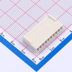 I-DS1070-SCV10商品缩略图