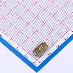 EL1E101M6L12CDH1D0LC商品缩略图