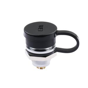 SF12.C12A06商品缩略图