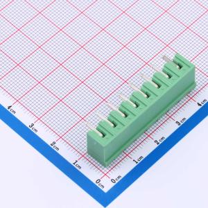 ZX-DGRC-5.08-8P商品缩略图