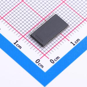 MSP430FR5729IDAR商品缩略图