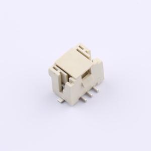 WB200E1L-060C-001商品缩略图