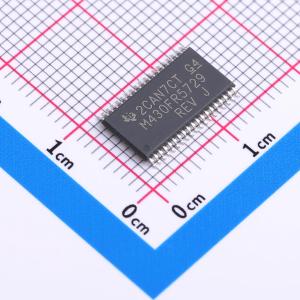 MSP430FR5729IDAR商品缩略图