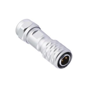 A.SF10.C10A02.B商品缩略图