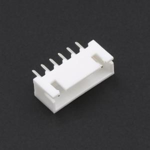 HX-XH2.54-6PZZ商品缩略图