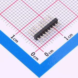 HDGC127-PZ1-09商品缩略图