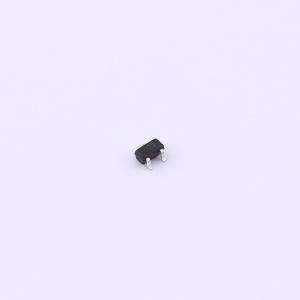 HKRC406ERTKP商品缩略图