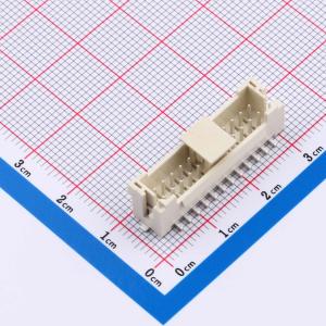 WB200E1L-240C-001商品缩略图