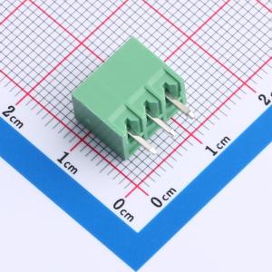 ZX-DGVC-3.5-3P商品缩略图