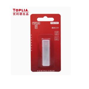 Y04-11D商品缩略图