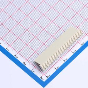 DS1070-18MVV6商品缩略图