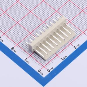 DS1070-10MVV6商品缩略图