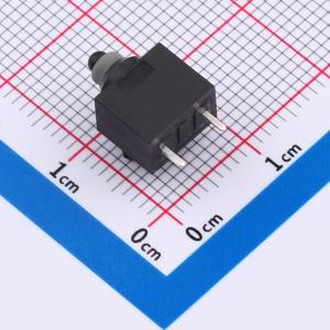 45YTD-309-12B商品缩略图