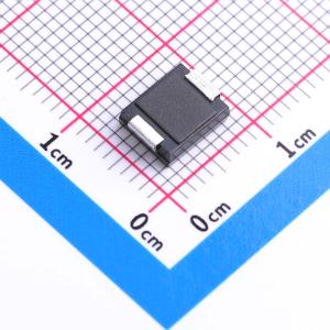 SMDJ60CA商品缩略图