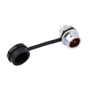 SF12.C12A02商品缩略图