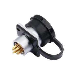 SF12.C13A09商品缩略图