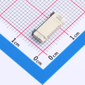 10XS-6P商品缩略图