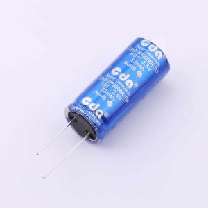 CHZ-2R5606R-TW商品缩略图