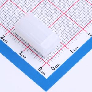 I-DS1072-SCT002商品缩略图