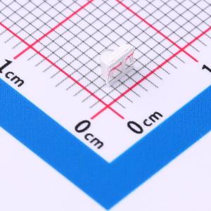 JNJ-L-3036FW30-3901113-SL-G1商品缩略图