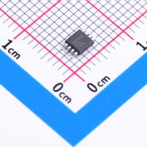 40V/300mA低功耗低噪声LDO稳压器