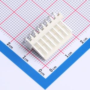 DS1070-8MRV6A商品缩略图