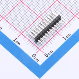 HDGC127-PZ1-11商品缩略图