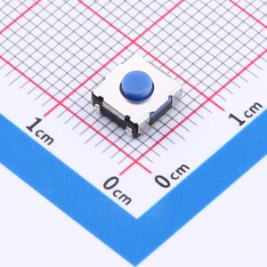 YTS2K0083BUJ00商品缩略图