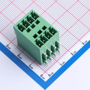 ZX-DGRH-3.81-4P商品缩略图