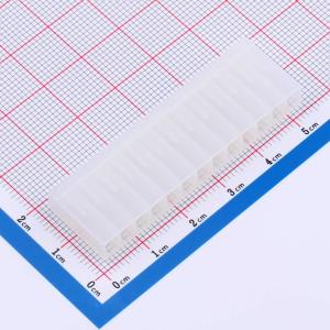 I-DS1072-SCT013商品缩略图