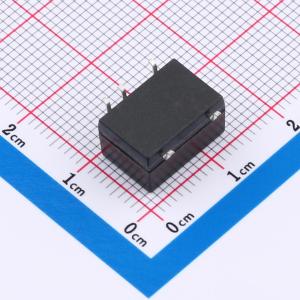 F1212XT-1WR3商品缩略图