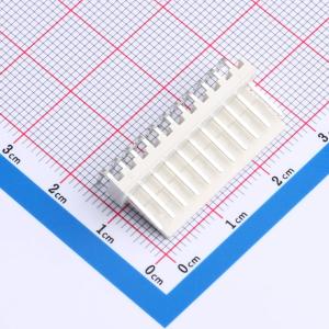 DS1070-11MRV6A商品缩略图