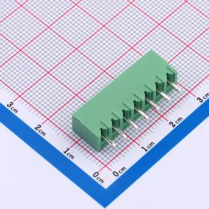 ZX-DGVC-3.81-7P商品缩略图