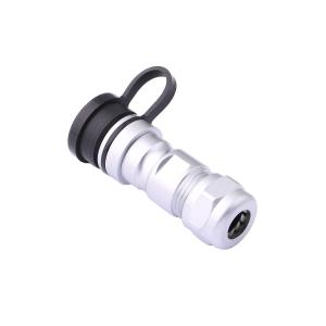 A.SF12.C11A02.B商品缩略图