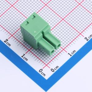 ZX-DGK-3.81-2P商品缩略图