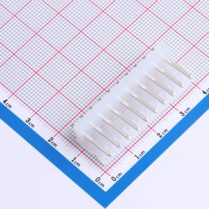 DS1072-10MVT6商品缩略图