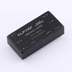 VRB2405LD-40WR3商品缩略图