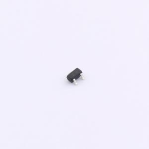 HKRC404ERTKP商品缩略图