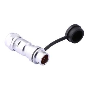 A.SF12.C11A09.B商品缩略图