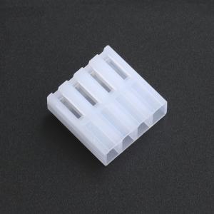 I-DS1072-SCT004商品缩略图