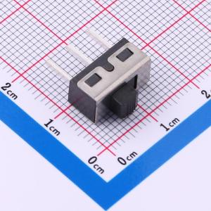 HX SS-12D10L3商品缩略图