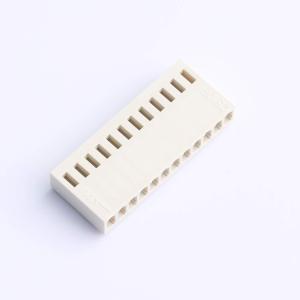 I-DS1070-SCV12商品缩略图