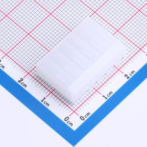 I-DS1072-SCT006商品缩略图